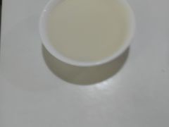 -郭林家常菜烤鸭(曙光西路店)