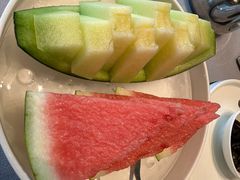 -润泽天·湘味家宴(岳麓山店)
