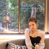 魔都探店｜The Cue氛围感拉满的咖啡Brunch店☕️