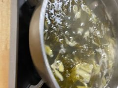 -锋记汕头小馆-猪肚火锅(华强北店)