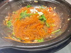 -费大厨辣椒炒肉(高铁吾悦广场店)