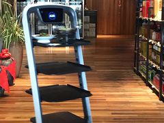 -章吴记喜瑞餐厅(东东城店)