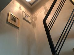 -深圳葵花酒店公寓(福田口岸店)