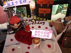 -如果·追梦手工皮具DIY教学店(田子坊店)