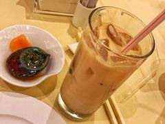 -镛记酒家