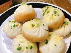 -外婆湾土菜馆(桂乡大道店)