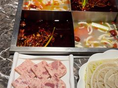 -大妙火锅·非物质文化遗产(东湖公园店)