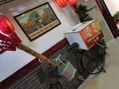 -东北大院·东北菜(三台子店)