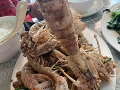 -花乐餐厅(涠洲岛店)
