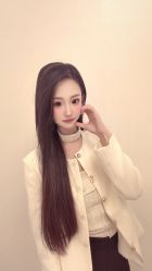 -5M HAIR SALON精品店