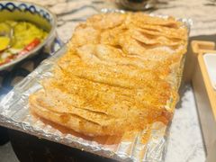 -北国饭店·海鲜.北方菜(榕城店)