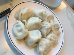 -叁拾壹克饺子·东北菜(国贸店)