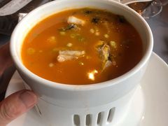 -三利音·东方司宴(外滩店)