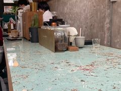 -METAL HANDS(五道营店)