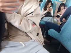 -桂林站