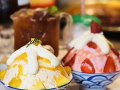 -李常在重庆火锅(合川总店)