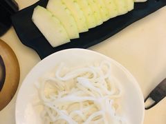 -陈记顺和潮汕牛肉火锅(番禺迎宾大道店)