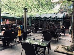 -椒小兔·盐帮川菜中餐厅(金沙时代广场店)