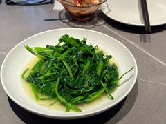 -三江里·宜宾川菜(亚运村店)