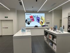 -Apple授权专营店(洪山镇万象城店)