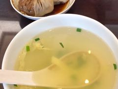 -熙盛源(苏苑街店)