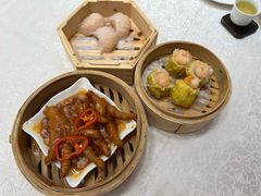 -广东大厦酒店(广州北京路步行街纪念堂地铁站店)