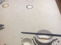 -食膳人家·永州美食地标(双牌店)