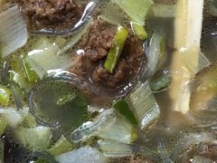 -和月楼牛羊肉泡馍