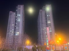 -宝业东城广场(东二环路店)