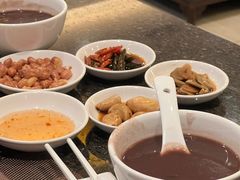 -中国厨房/台湾牛肉面