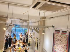 -小豆海棠(嘉兴路店)