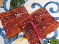 -Hatsune隐泉日式料理(SKP店)
