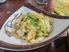 -乌记大厨餐厅