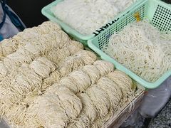 -海幢瑞芳饮食店