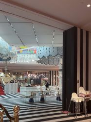 -超级奈尔宝SUPER NEOBIO(杭州星光店)