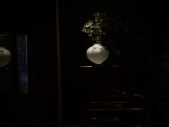 -见山茶事(丽水路店)