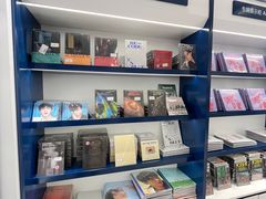 -一直娱POP研究所(万象城店)