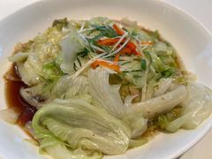 -奇滋豆味(南十四道街店)