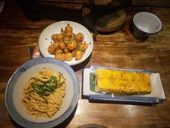 -兰溪小馆(东直门簋街店)