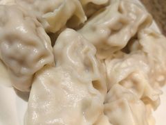 -金谷园饺子馆(北邮总店)