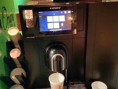 -上海浦东嘉里大酒店