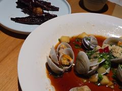 -荣小馆(杭州大厦店)