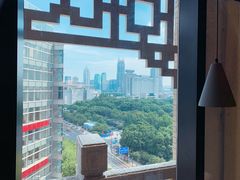 -光海书局(南京东路第一百货店)