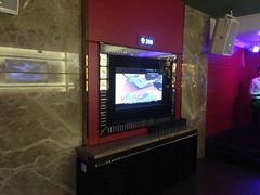 -芭乐量贩KTV(银湖路店)