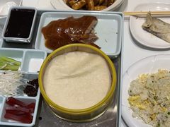 -紫光园(创始店)