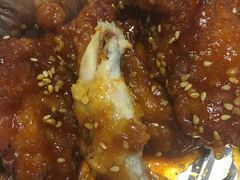 -必胜客(张家港购物公园店)