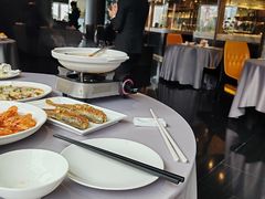 -徐记海鲜(梅溪新天地店)