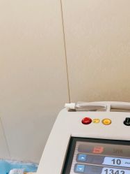 -海峡医疗美容医院