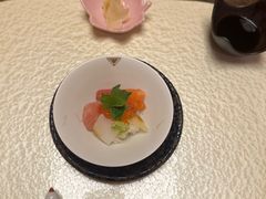 -空蝉怀石料理(益丰·外滩源店)