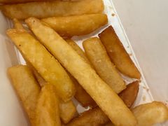 -必胜客(堤口路店)